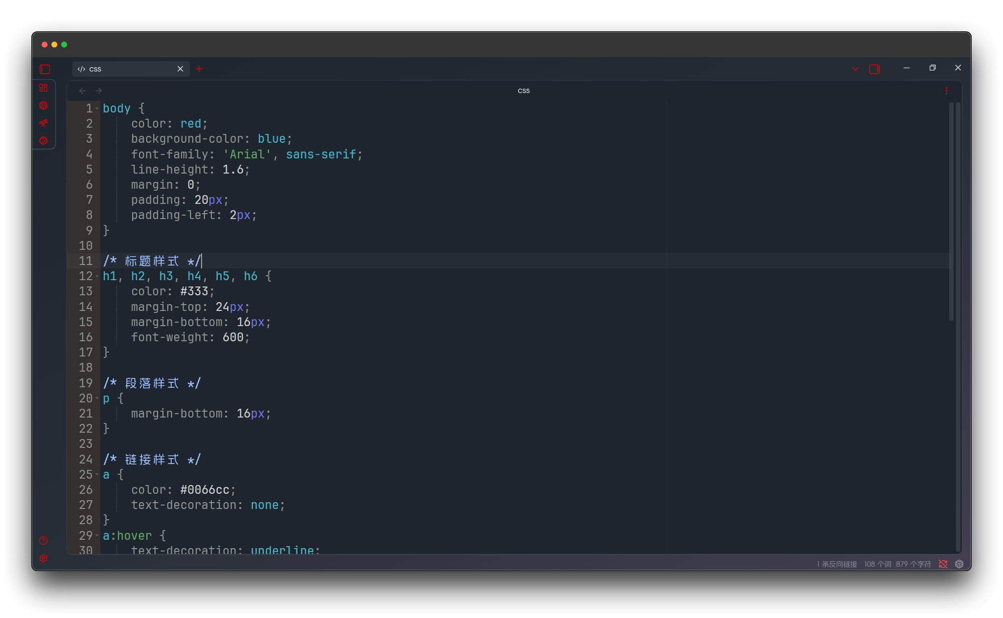Dark__pastel_on_dark