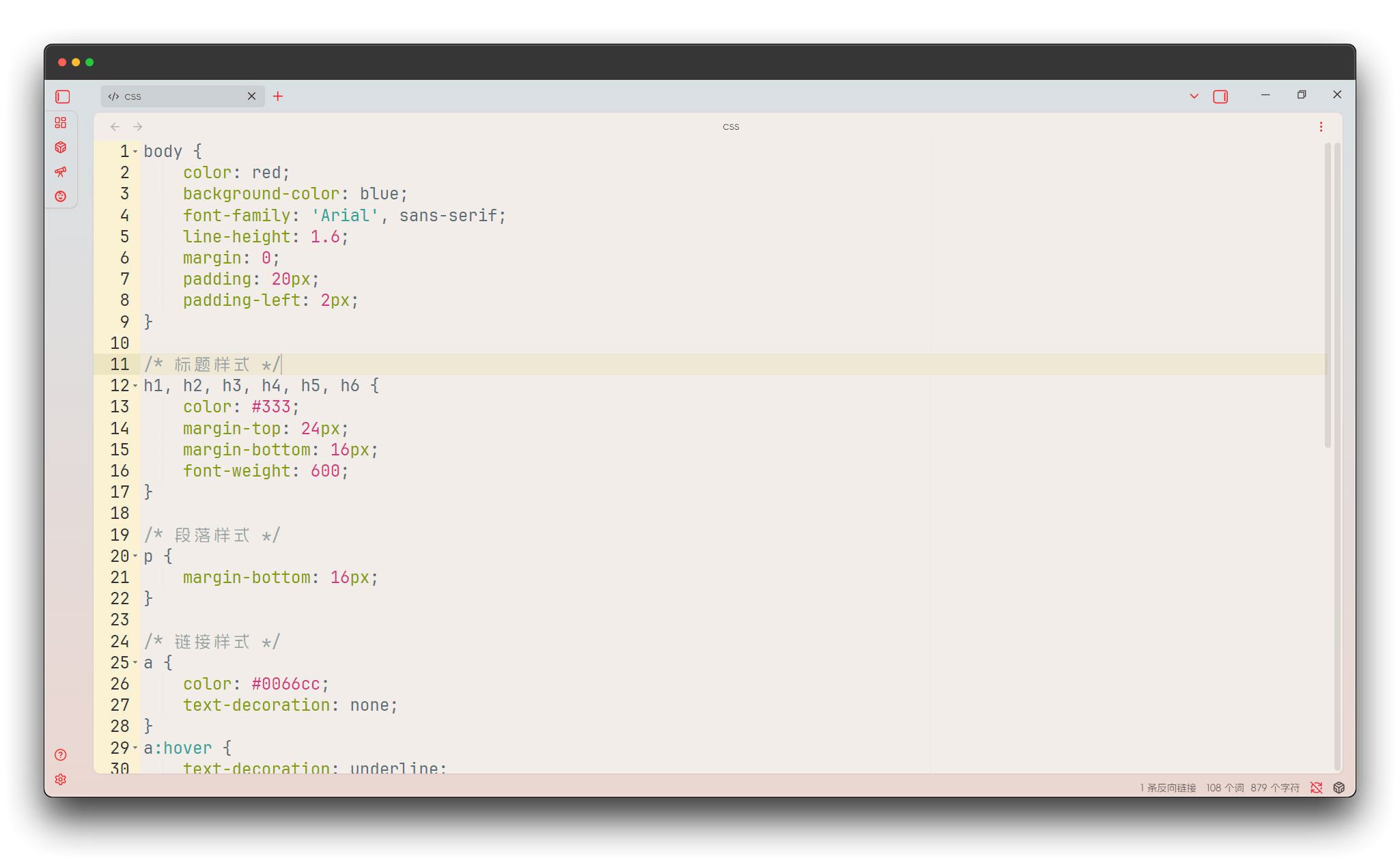 Light__solarized_light
